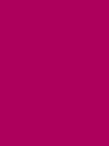 Pink Product