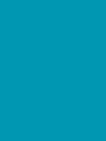 Blue Product