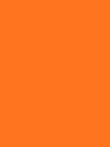 Orange Product