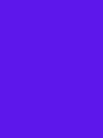 Purple Product