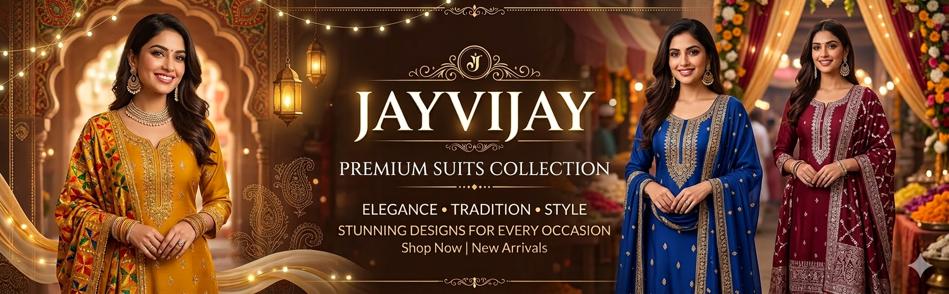 slider image slider_item_acUHfR