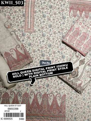 Hill Queen _13