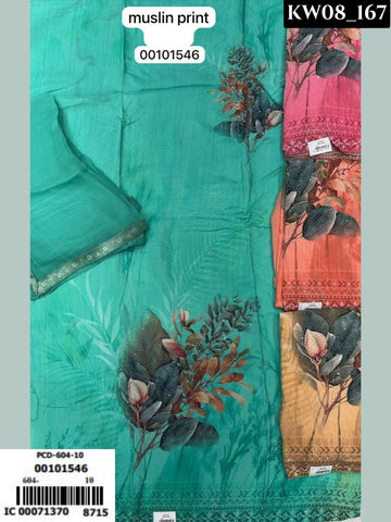 Majestic Motif Magic Suit _135