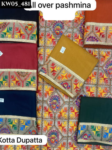 Diamond Frost Winter Couture _175