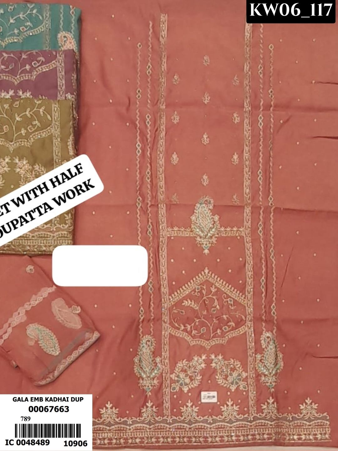 Velvet Horizon Chic Suits _195