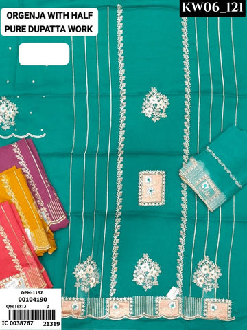 Eclipse Glam Women‚Äôs Suits _199