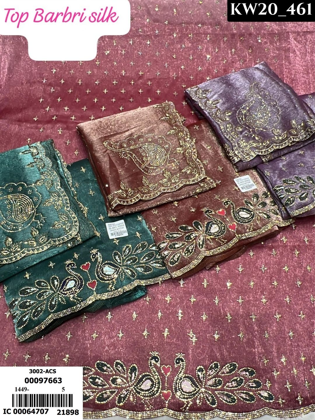 Elegant Threads Women‚Äôs Suits _206