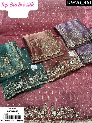 Elegant Threads Women‚Äôs Suits _206