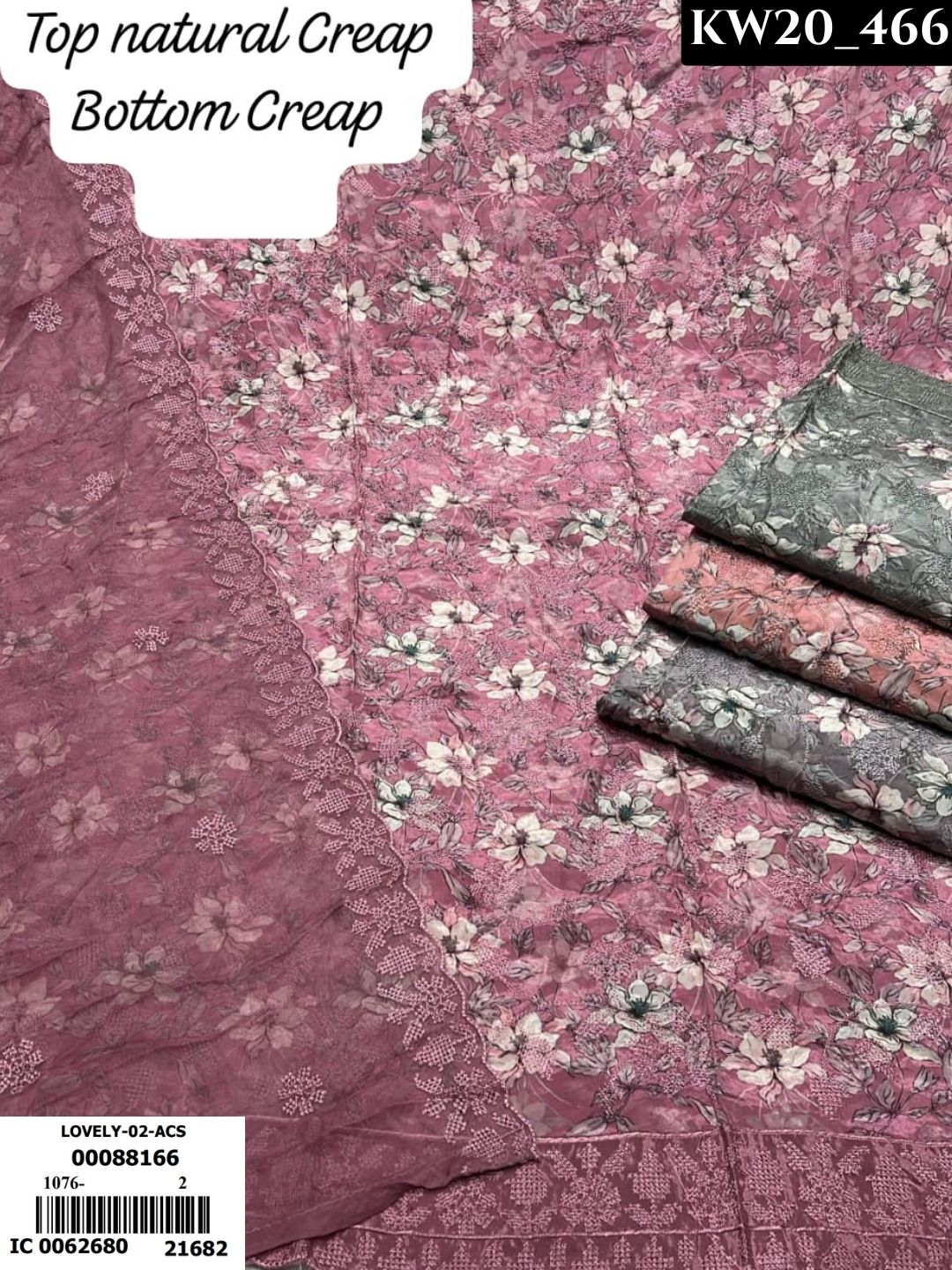 Subtle Spark Women‚Äôs Suits _211