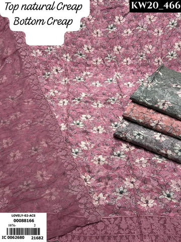 Subtle Spark Women‚Äôs Suits _211