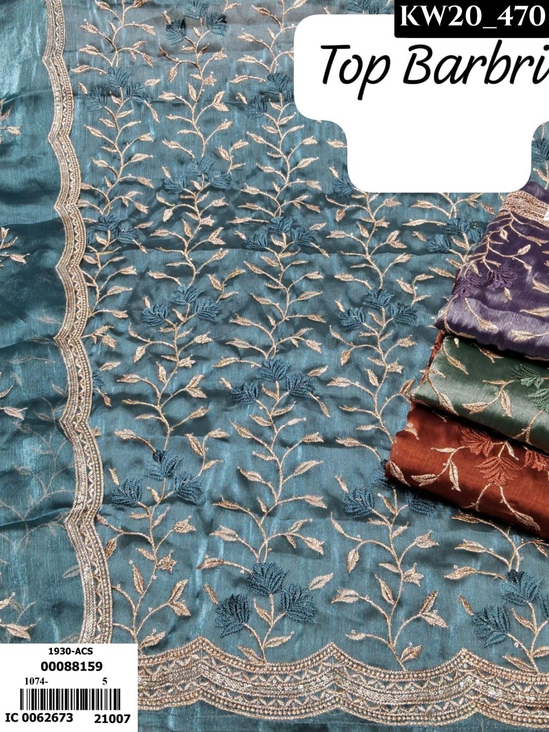 Quiet Glam Women‚Äôs Suits _215