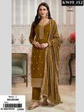 Vinay Fashion Mehar Catalogue