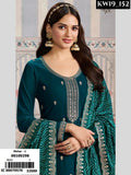 Vinay Fashion Mehar Catalogue