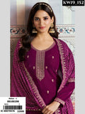 Vinay Fashion Mehar Catalogue