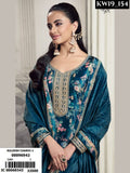 Vinay Fashion Charvi Catalogue