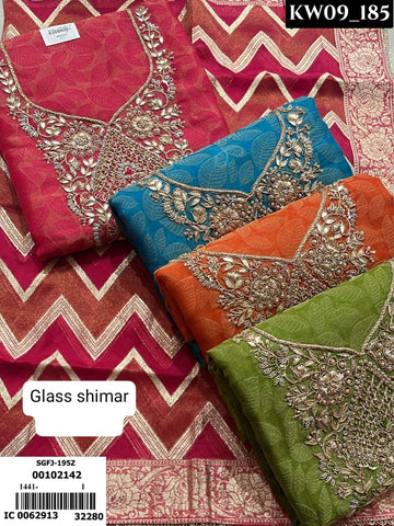 Rajasthani Grace _244