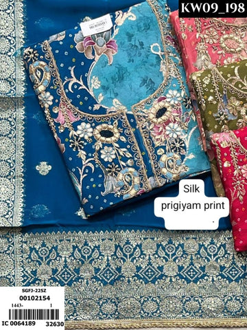 Timeless Jaipuri Elegance _256