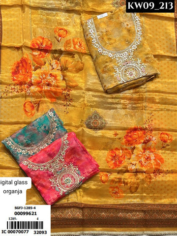 Midnight Jaipur Suit Edit _271