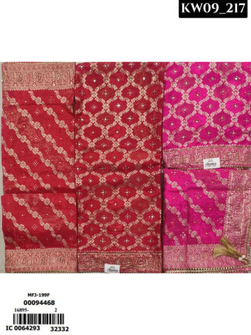 Jaipur Muse Suit Edit _275