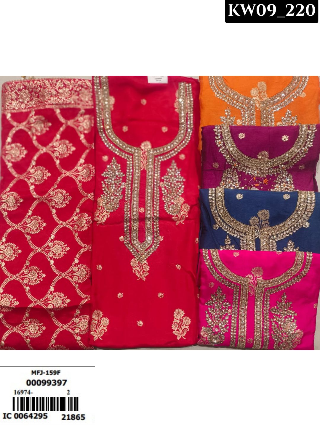 Indie Jaipur Suit Edit _279