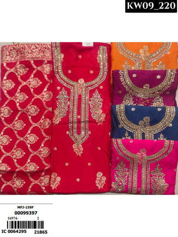 Indie Jaipur Suit Edit _279