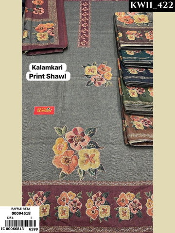 Kalamkari _301
