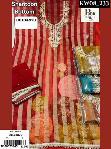 Elegant Ethnic Wear _340