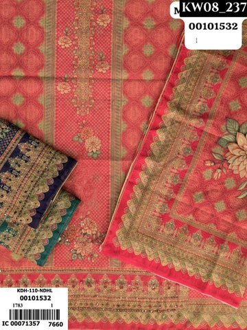 Festive Ethnic Collection _344