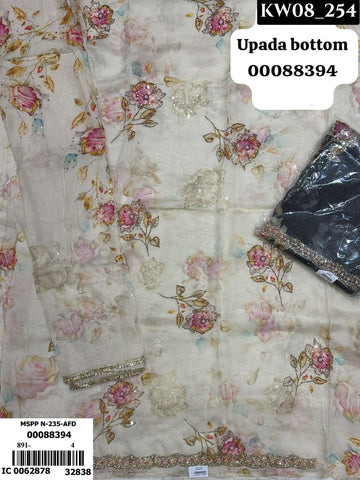 Grand Party Collection _361