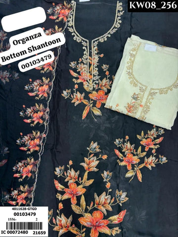 Boutique Party Wear _363