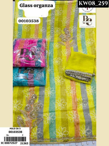 Premium Party Collection _366