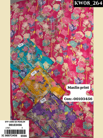 Ethnic Glam Studio _371