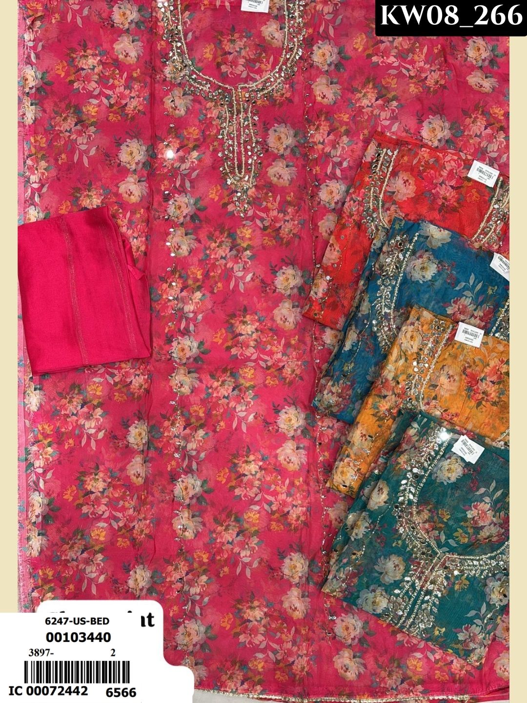 Timeless Party Elegance _373