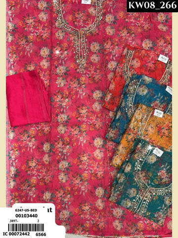 Timeless Party Elegance _373