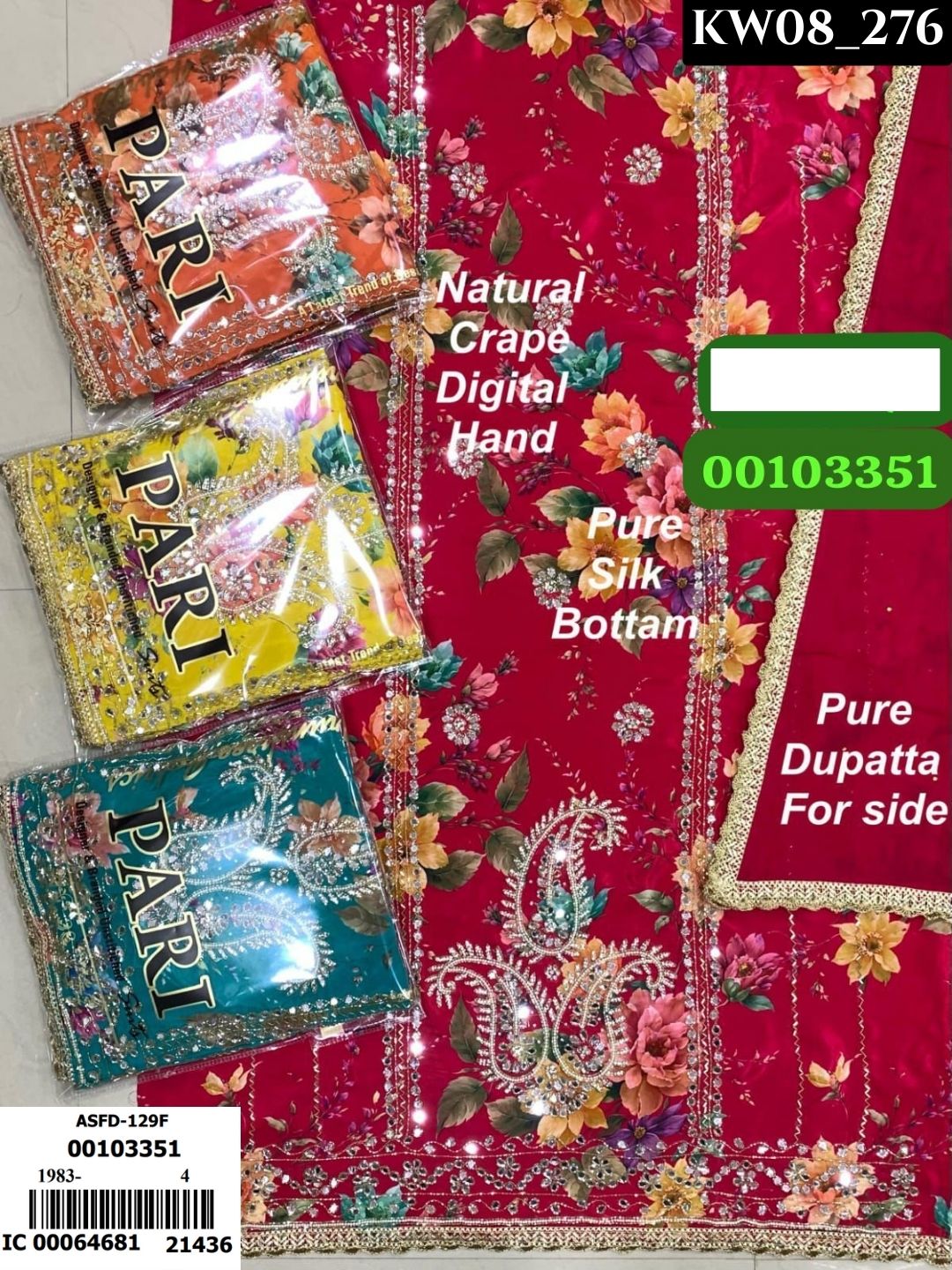 Elite Party Fashion _383