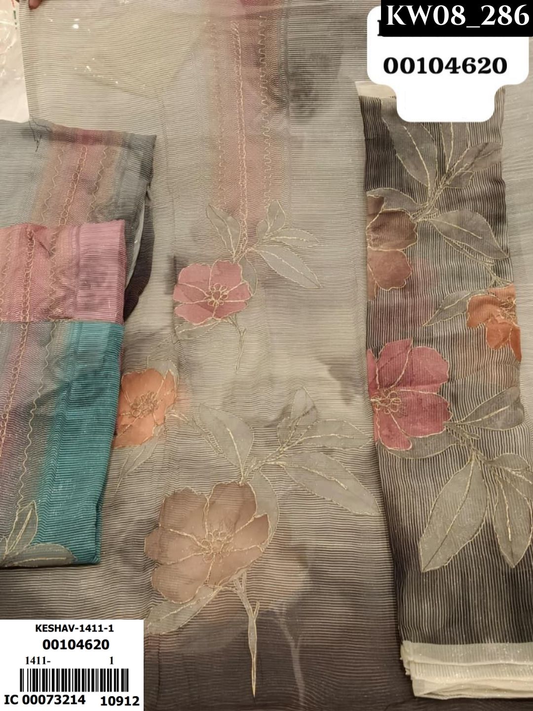 Party Fashion Hub _393