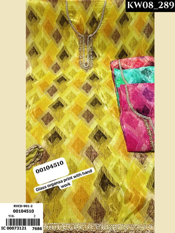 Glam Party Collection _396