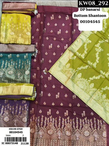 Elegant Festive Styles _399