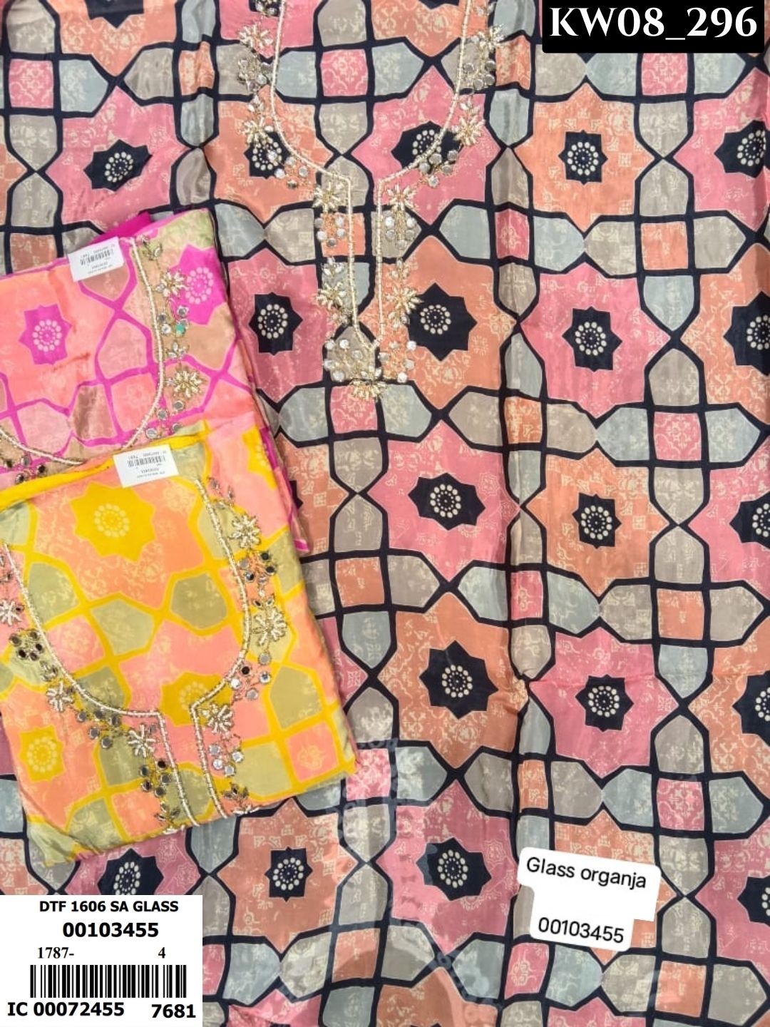 Ethnic Couture Studio _403