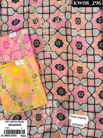 Ethnic Couture Studio _403