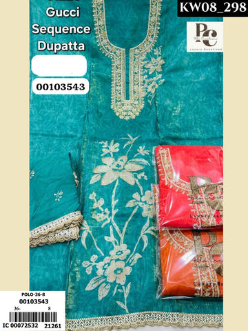 Wholesale Party Suits _405