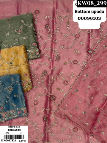 Fancy Wear House _406