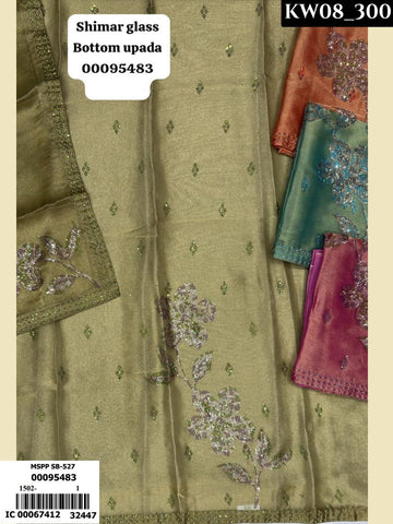 Women’s Party Wear _407