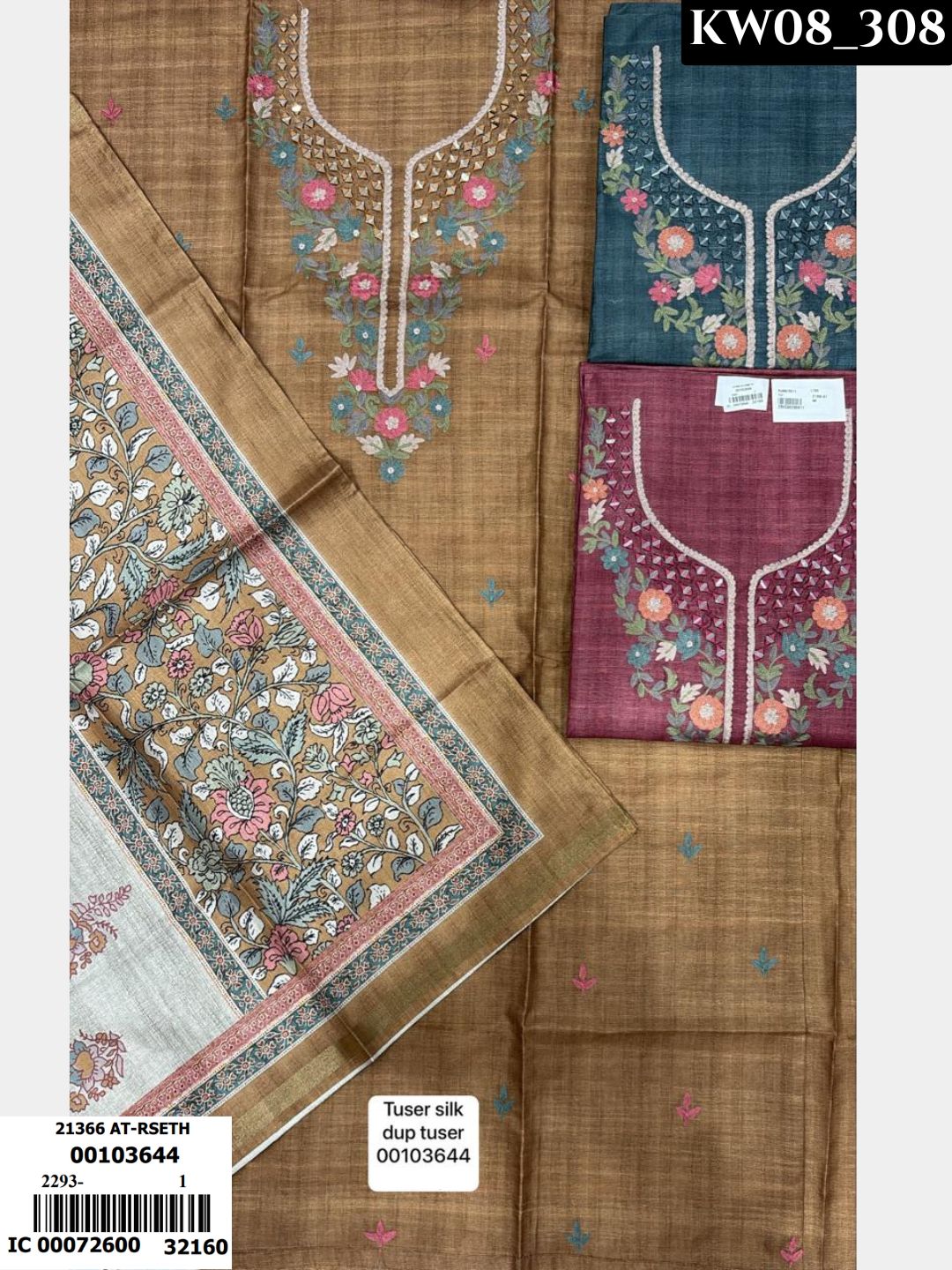 Royal Heirloom Edit _415