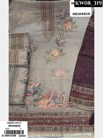 Heritage Handloom Haven _426