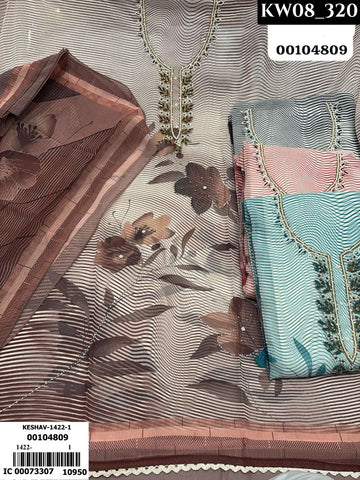 Pastel Poetry Collection _427