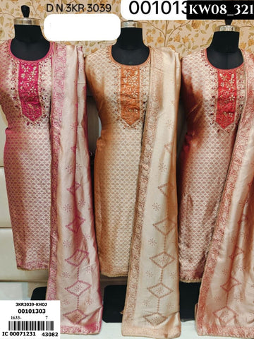 Iconic Impressions _428