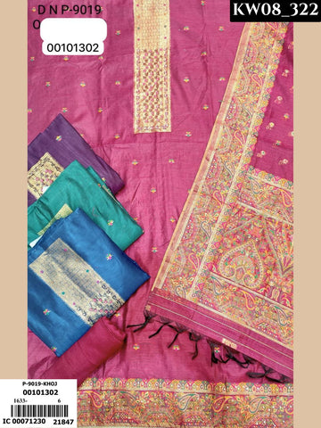 The Glam Society _429