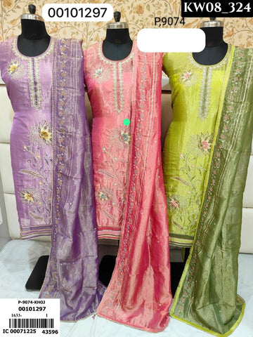 Fashion Empress _431