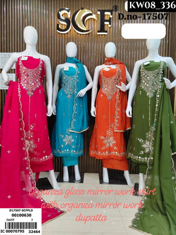 The Polished Edit _443